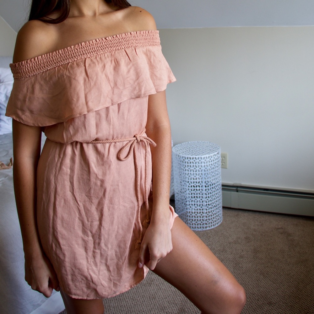 SOLD - Picture 1 of 4